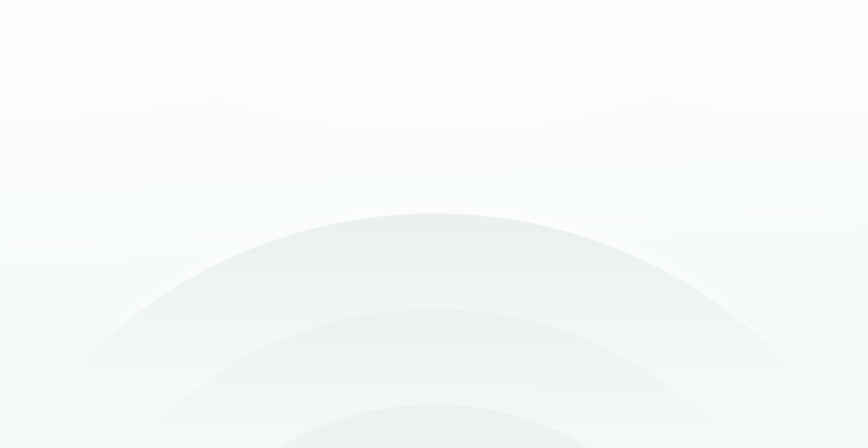 Hero background light